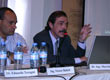 CIITI 2007